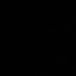 Meet your Posher, Edgar